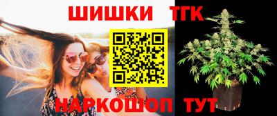 спиды Камышлов