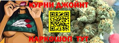 гидропоника Канаш