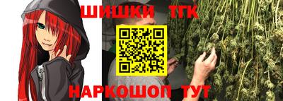 спиды Камышлов