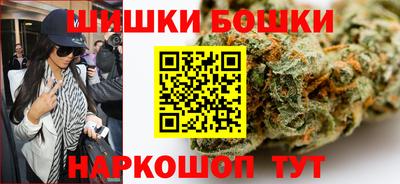 спиды Камышлов