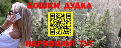 a pvp Кандалакша