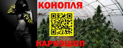 a pvp Кандалакша