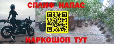 гидропоника Канаш